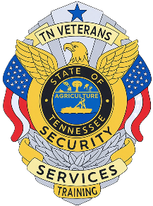 TN Veterans Security